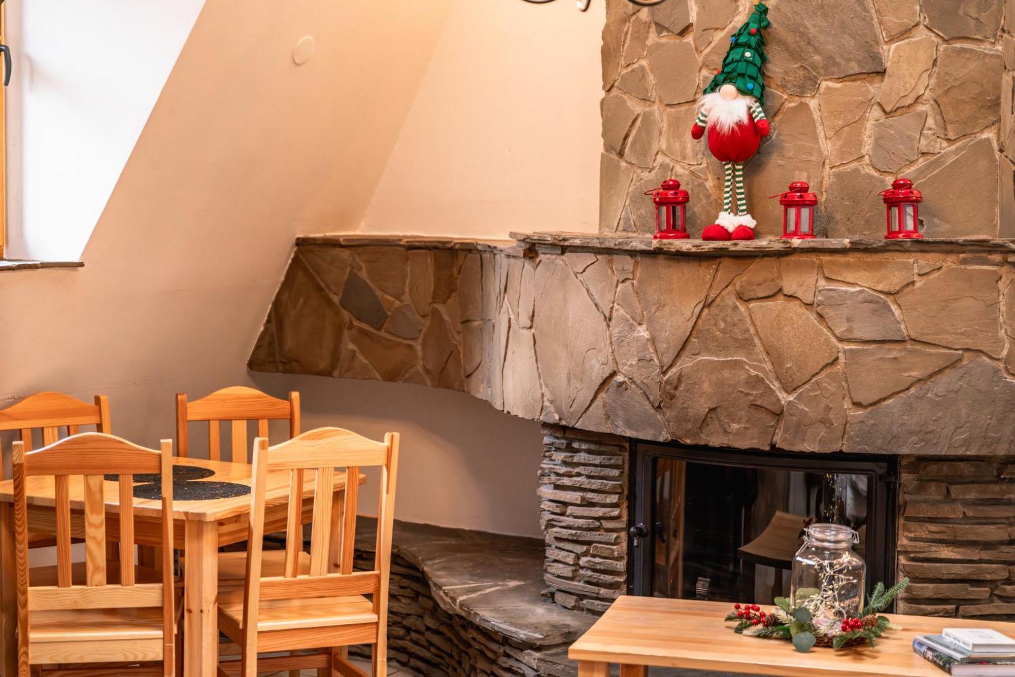 Apartamenty Krupowki 24, Zakopane